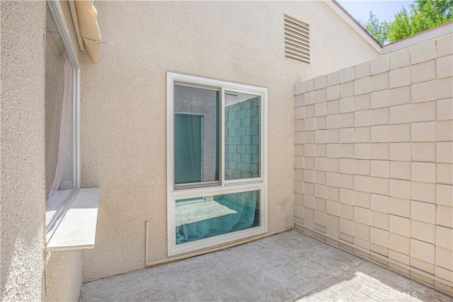 38 Calle Aragon E, Laguna Woods, CA 92637
