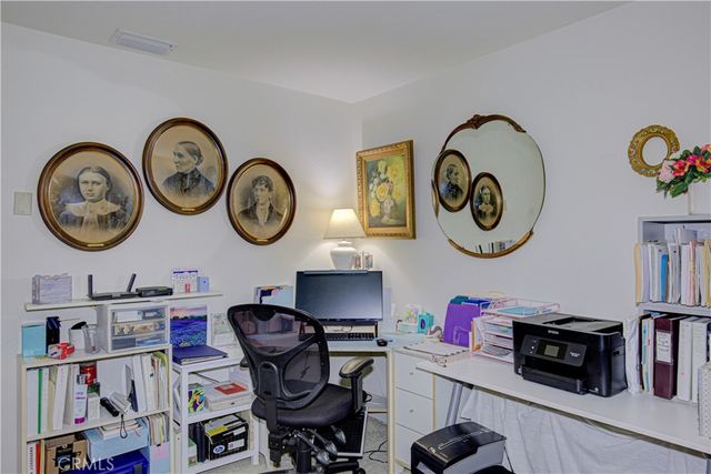 38 Calle Aragon E, Laguna Woods, CA 92637