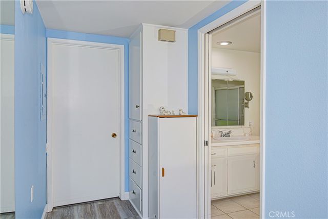 38 Calle Aragon E, Laguna Woods, CA 92637