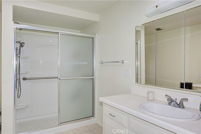 38 Calle Aragon E, Laguna Woods, CA 92637
