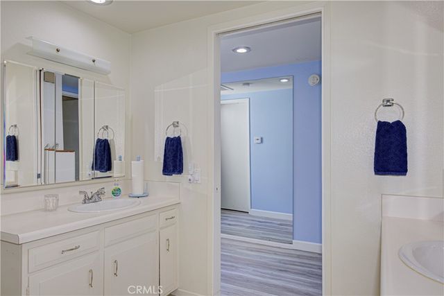 38 Calle Aragon E, Laguna Woods, CA 92637