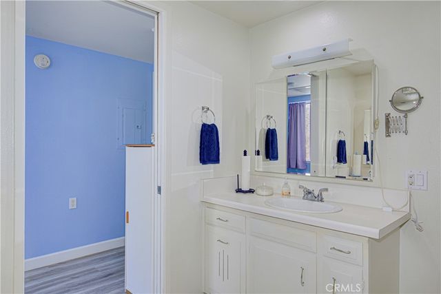 38 Calle Aragon E, Laguna Woods, CA 92637