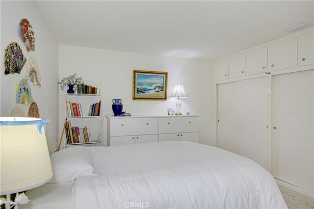 38 Calle Aragon E, Laguna Woods, CA 92637