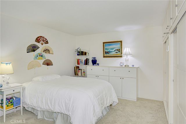 38 Calle Aragon E, Laguna Woods, CA 92637