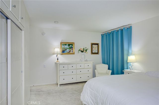 38 Calle Aragon E, Laguna Woods, CA 92637