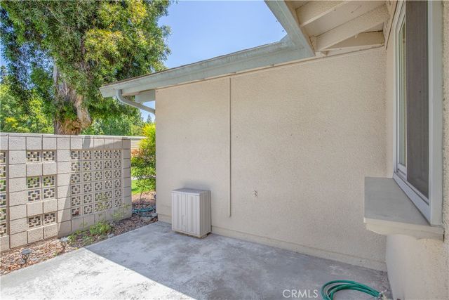 38 Calle Aragon E, Laguna Woods, CA 92637