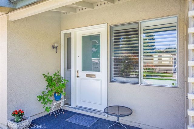 38 Calle Aragon E, Laguna Woods, CA 92637