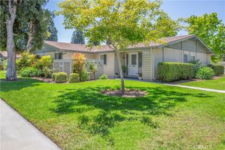 38 Calle Aragon E, Laguna Woods, CA 92637
