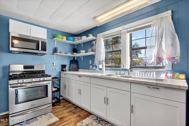 1264 28th Street, Gulfport, MS 39501