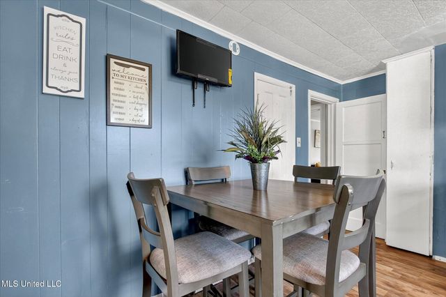 1264 28th Street, Gulfport, MS 39501