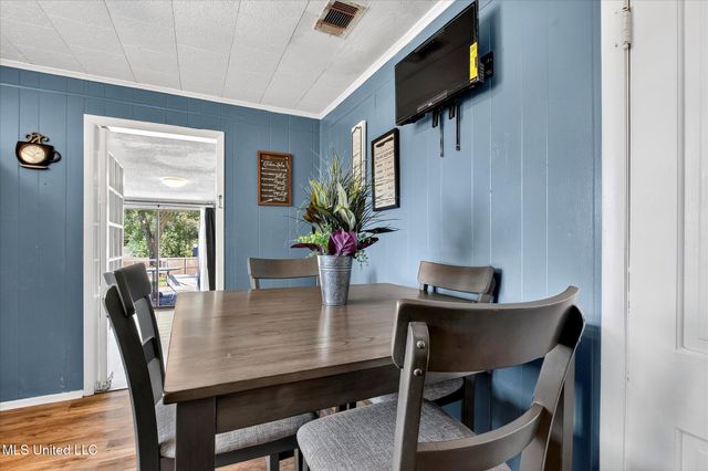 1264 28th Street, Gulfport, MS 39501