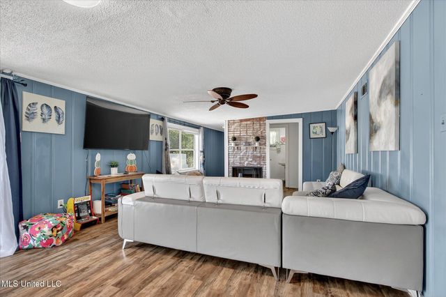 1264 28th Street, Gulfport, MS 39501