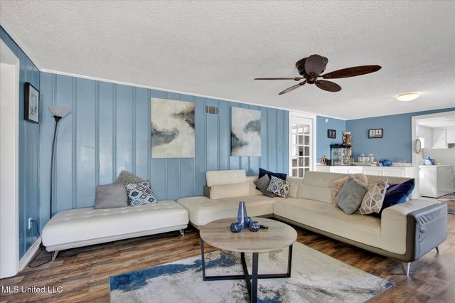 1264 28th Street, Gulfport, MS 39501