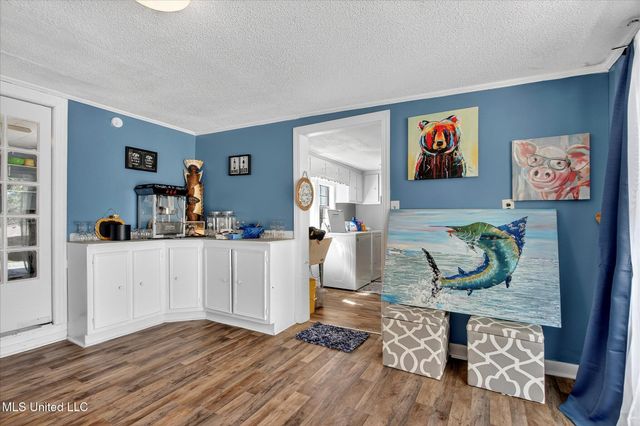 1264 28th Street, Gulfport, MS 39501