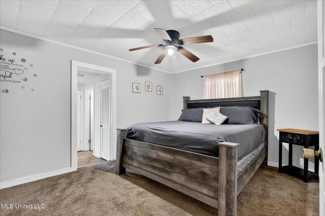 1264 28th Street, Gulfport, MS 39501