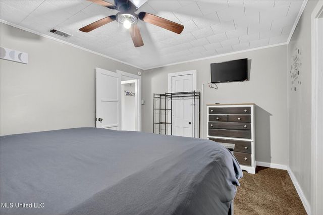 1264 28th Street, Gulfport, MS 39501