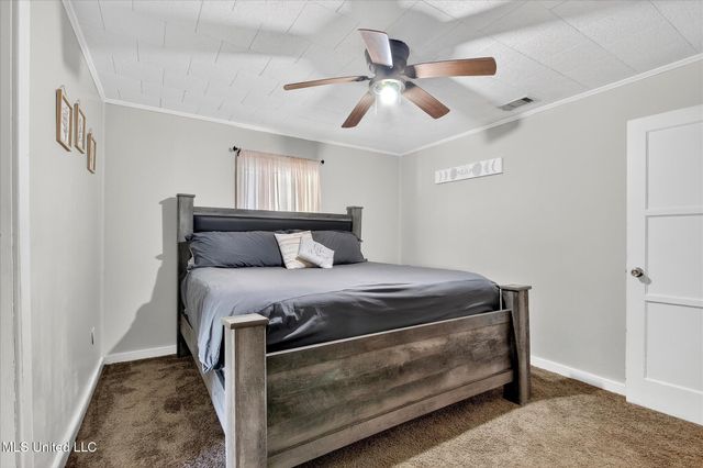 1264 28th Street, Gulfport, MS 39501