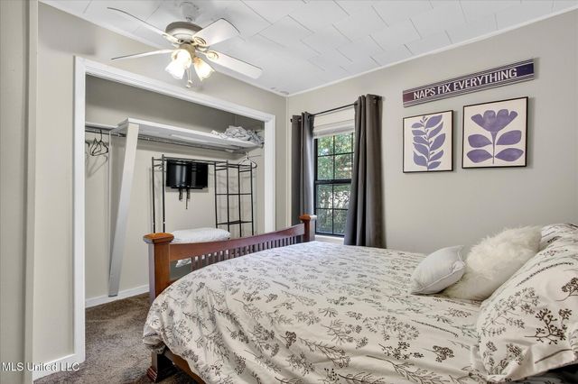 1264 28th Street, Gulfport, MS 39501