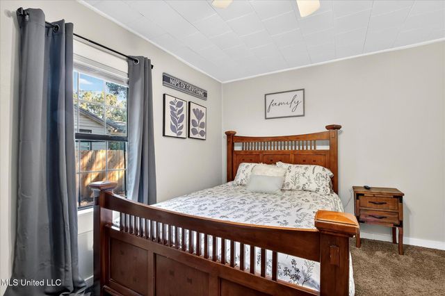 1264 28th Street, Gulfport, MS 39501