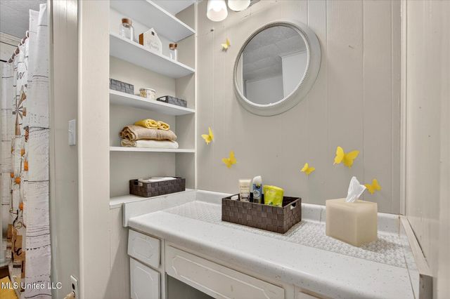 1264 28th Street, Gulfport, MS 39501