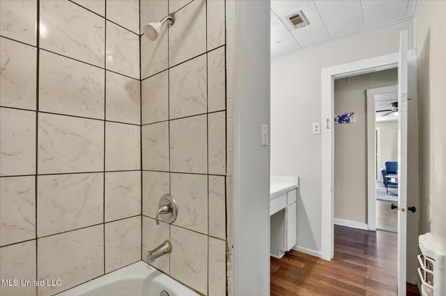 1264 28th Street, Gulfport, MS 39501