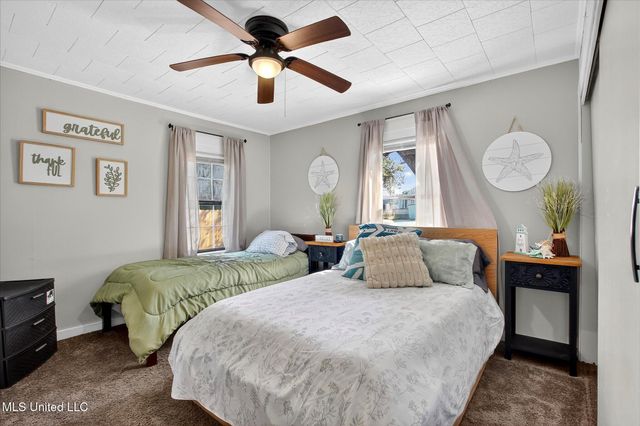 1264 28th Street, Gulfport, MS 39501