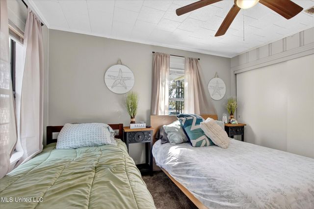 1264 28th Street, Gulfport, MS 39501