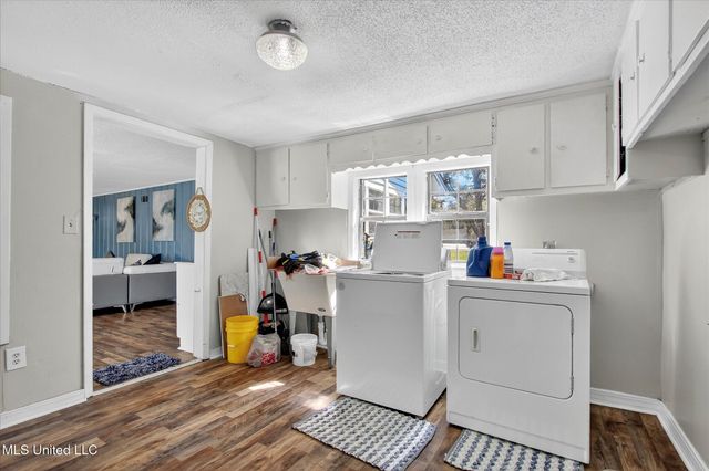 1264 28th Street, Gulfport, MS 39501