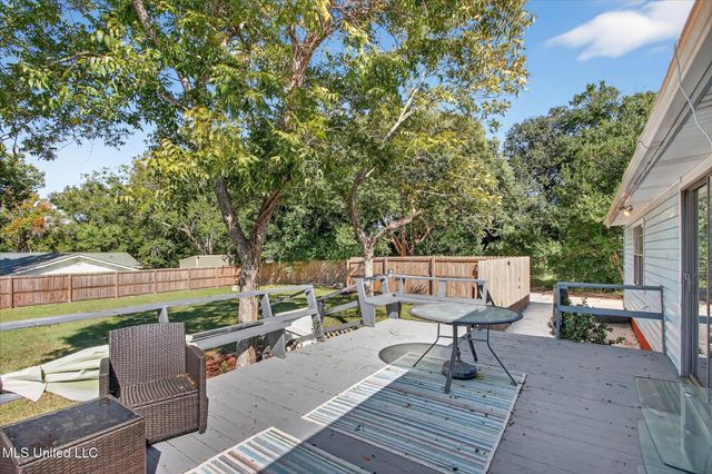 1264 28th Street, Gulfport, MS 39501