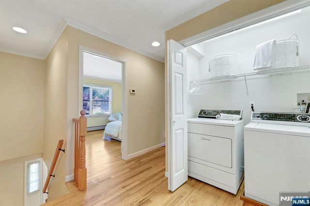 25 Hollywood Avenue, Emerson, NJ 07630