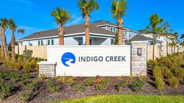 846 STEEL DRIVE, Apollo Beach, FL 33572