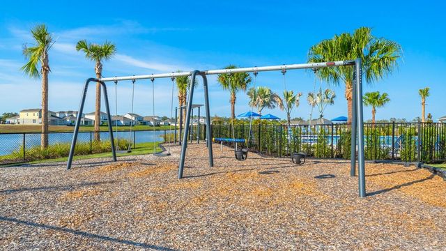 846 STEEL DRIVE, Apollo Beach, FL 33572