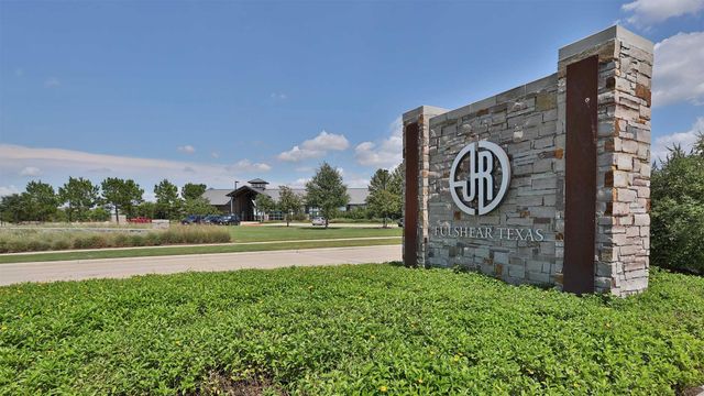 31515 Meadow Place Lane, Fulshear, TX 77423