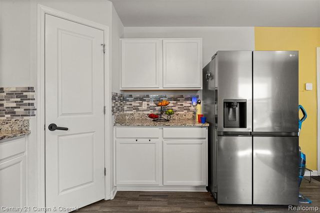 1659 Greenway Drive, Ypsilanti, MI 48198