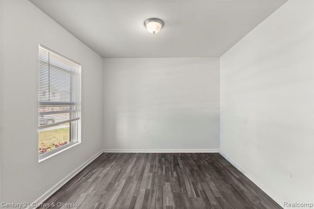 1659 Greenway Drive, Ypsilanti, MI 48198