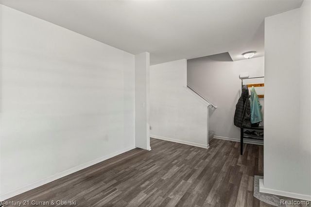 1659 Greenway Drive, Ypsilanti, MI 48198