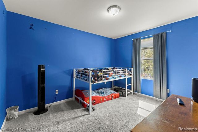 1659 Greenway Drive, Ypsilanti, MI 48198