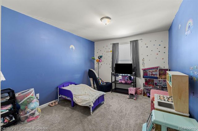 1659 Greenway Drive, Ypsilanti, MI 48198