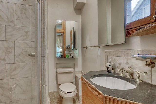 546 N 32nd STREET, Milwaukee, WI 53208