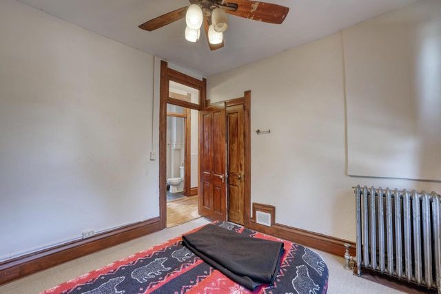 546 N 32nd STREET, Milwaukee, WI 53208