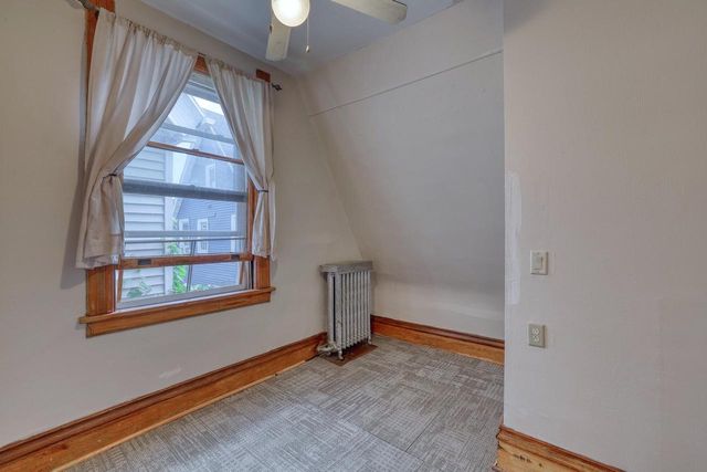 546 N 32nd STREET, Milwaukee, WI 53208