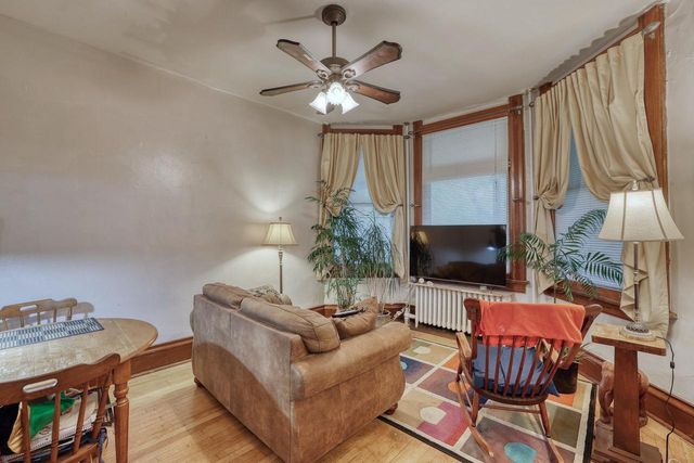546 N 32nd STREET, Milwaukee, WI 53208