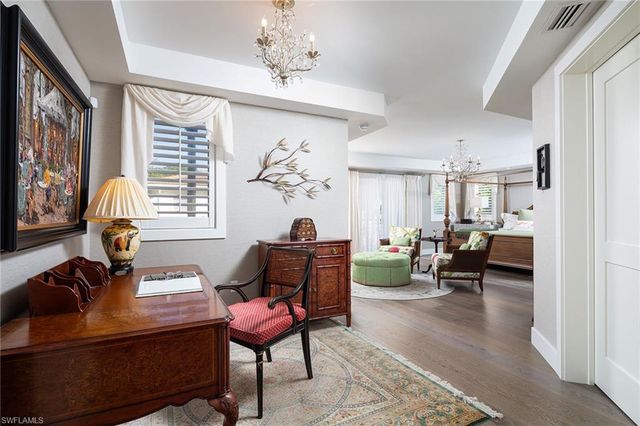 969 8th AVE S # 102, Naples, FL 34102