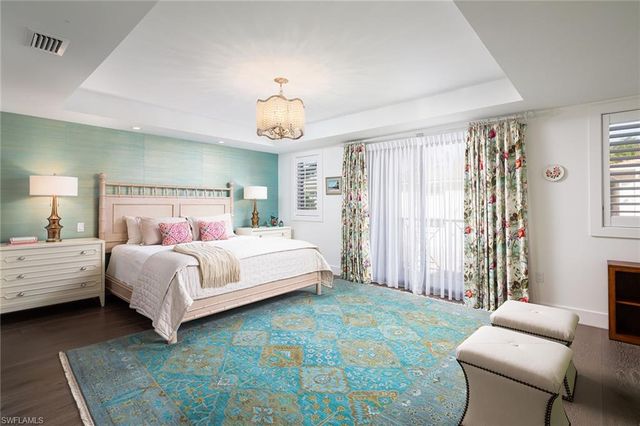 969 8th AVE S # 102, Naples, FL 34102