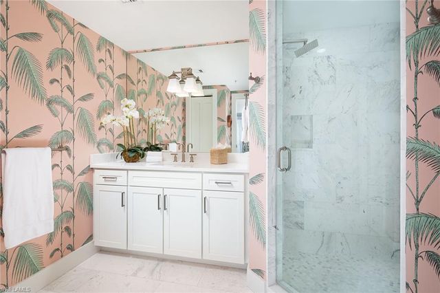 969 8th AVE S # 102, Naples, FL 34102