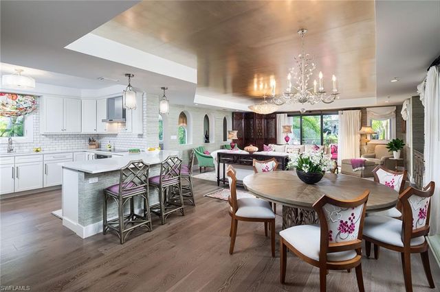 969 8th AVE S # 102, Naples, FL 34102