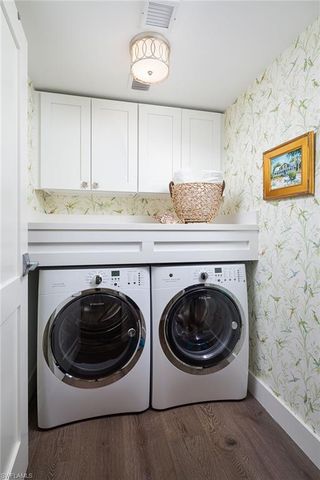 969 8th AVE S # 102, Naples, FL 34102