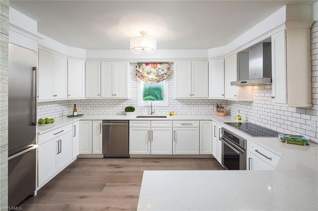 969 8th AVE S # 102, Naples, FL 34102