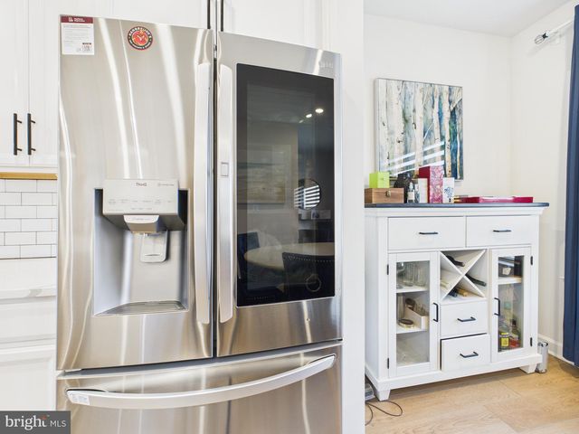 3711 MAYORS WAY, Fairfax, VA 22030
