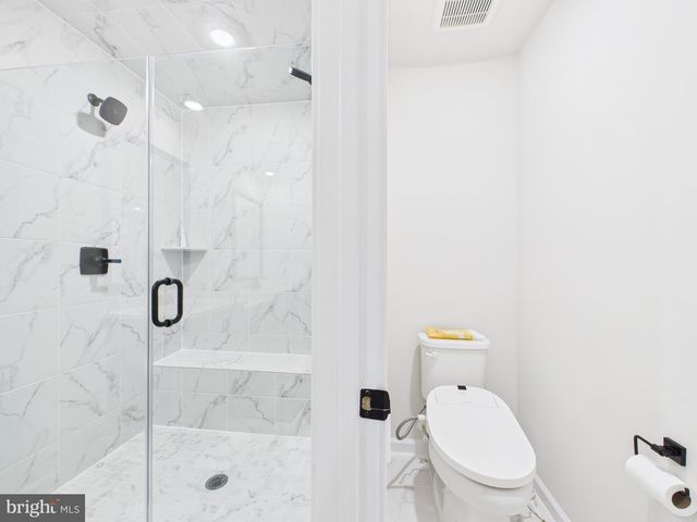 3711 MAYORS WAY, Fairfax, VA 22030